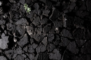 Makoto Azuma artwork for Richard Nicoll