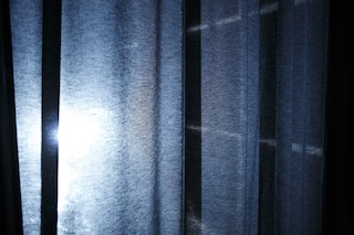 Backstage in Paris from I Heart Krackney