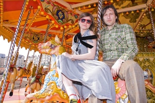 Photos by Craig Thomas