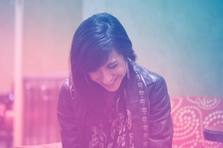 Photograph by Alexander Wagner www.alexanderwagner