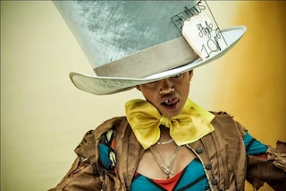 Screen Shot 2017-07-20 at 10.06.09