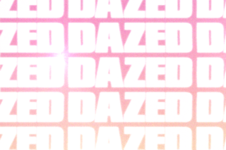 Indie Sleaze