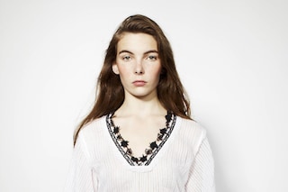 Kore – Sophia Kokosalaki S/S12