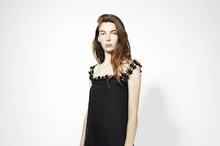 Kore – Sophia Kokosalaki S/S12