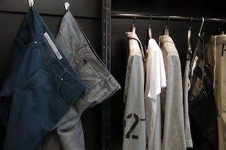 Photography by Katsuo Mifreki