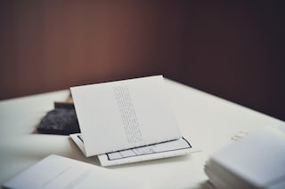 Nab-4