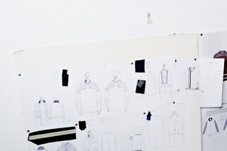 C-H_AW13_Clothing_0089_WEB