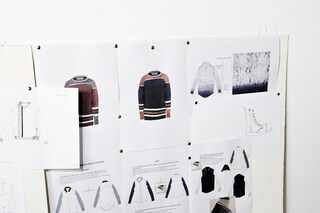 C-H_AW13_Clothing_0090_WEB