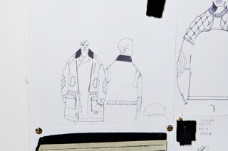 C-H_AW13_Clothing_0091_WEB