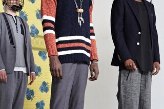 C-H_AW13_Group_0058_WEB