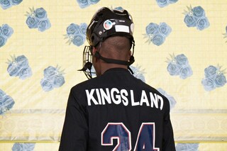 C-H_AW13_Group_0125_WEB