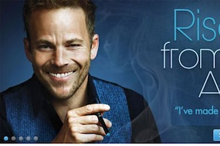 blu-cig-e-cigarette-ad