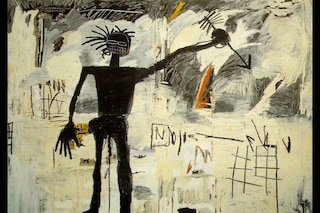 self-portrait-of-basquiat