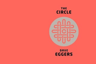 circle_header