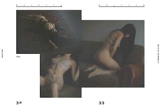 Exclusive 2