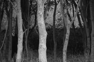 slender_man_hunt_12_by_ray_kanen-d5lkpbs