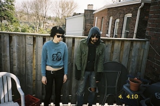 crystal-castles