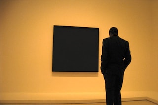 looking-at-art-arvind-garg