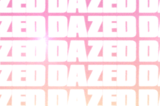 Jose Luis Abarca mayor