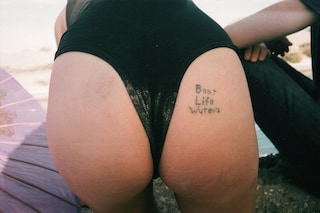 Photography John Kilar