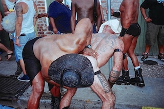 Photography John Kilar