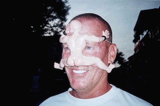 Photography John Kilar