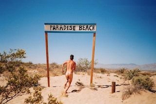 Photography John Kilar