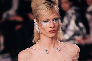 Best of SS16