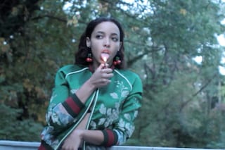 Screen Shot 2015-11-26 at 13.40.59