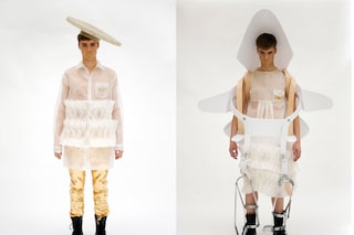 Photos by Michael Smits