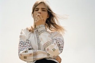 John Galliano A/W 09