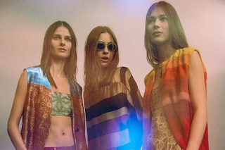 backstage photographer dries van noten fashion paris 