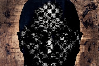 Transvangarde