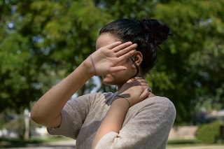 Aperture Magazine’s Prison Nation