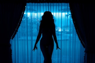 Juno Calypso’s What To Do With A Million Years