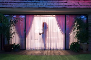 Juno Calypso’s What To Do With A Million Years