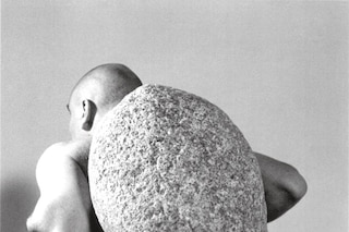 145 Sterbak Sisyphus Sport