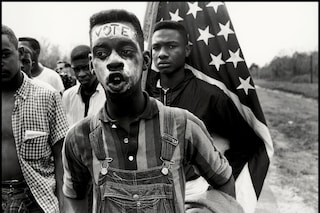 Bruce Davidson_Magnum Photos DAB-NYC22944