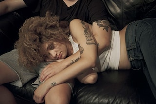 Aperture’s The Way We Live Now