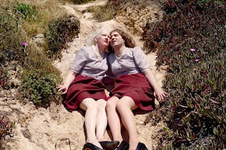 Intimacy, Yossi Milo Gallery