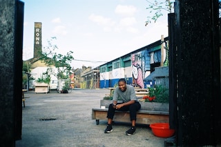 BZ.BLK.BK