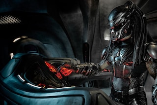thepredator_01_requested_to_be_lead_image