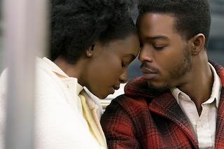 if beale street could talk