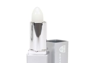 Kryolan tear stick