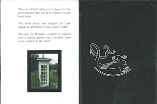 Pagans Zine 
