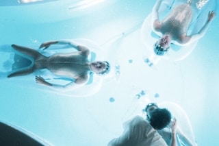 Extreme wellness and placebo