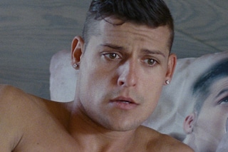 Carloto Cotta as Diamantino