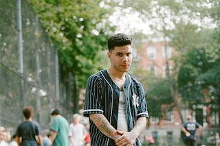 Save Tompkins Square New York skaters 5