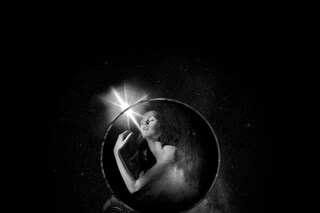 Box artwork for Damir Doma