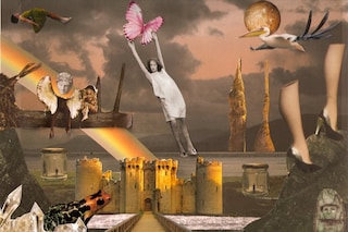 Untitled, Seana Gavin